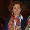 Imagen de Elisa Julia D'Onofrio