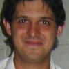 Imagen de Martín Lovagnini