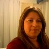 Imagen de Estela Lizondo