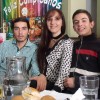 Imagen de Maria Sebastian
