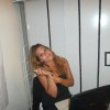 Imagen de Denise Mariana Cousture