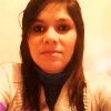 Imagen de Yanina Vanesa Chaihort
