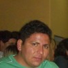 Imagen de Lucas Oviedo