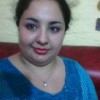 Imagen de Gabriela Antonella Zamprogno