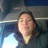 Imagen de Gisela Muller
