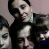 Imagen de Nancy Giolito