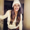 Imagen de Carolina De La O