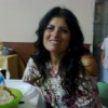 Imagen de Adriana Valdez