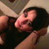 Imagen de Maria Paula Durañona