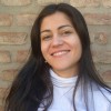 Imagen de Erica Galante
