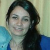 Imagen de Melisa Ponce