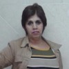 Imagen de Claudia Mabel Savedra