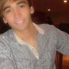 Imagen de Leonardo Villalba