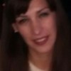 Imagen de Pamela Sauchak