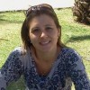 Imagen de Lucia Marisol Malvina Tabacchi