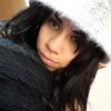 Imagen de Fabiola Abigail Ayon Aguilar