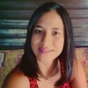 Imagen de Fiorella Carolina Benitez