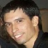 Imagen de Víctor Joaquín Arroyo