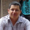 Imagen de Marcelo Toro