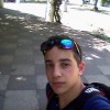 Imagen de Pablo Joaquin Rimoli