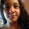 Imagen de Roxana Elizabeth Torres