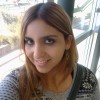 Imagen de Eliana González