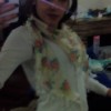 Imagen de Maria Belen Juarez
