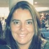 Imagen de Marcela Alejandra Martín