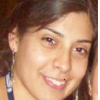 Imagen de Maria Marisa del Pilar Cardozo