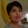 Imagen de Maria Soledad Chariani