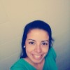 Imagen de Lucia Rivarola