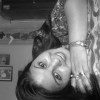 Imagen de Marisol Evelyn Lugo Arias