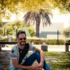 Imagen de Ivan Martinez