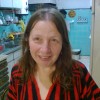 Imagen de Graciela Krupnicoff