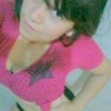 Imagen de Lilian Nicolasa Acosta Caballero