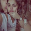 Imagen de Daniela Soledad Boccardo