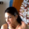 Imagen de Nancy Redes