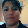 Imagen de Myriam Raquel Ramirez
