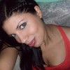 Imagen de Nanci Toledo