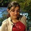 Imagen de Natalia Soledad Giménez