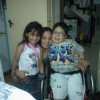 Imagen de Milagros Gaute