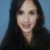 Imagen de Rocio Jaqueline Velazquez