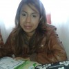 Imagen de Norma Angelica Gloria Velazquez