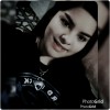 Imagen de Rita Muriel Yañez