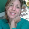 Imagen de Eliana Beltzer