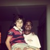 Imagen de Juan Salaberry