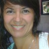 Imagen de Debora Patricia Tobares
