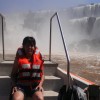 Imagen de Valeria Karina Albornoz
