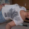 Imagen de Maria Rios