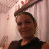 Imagen de Valeria Galfré
